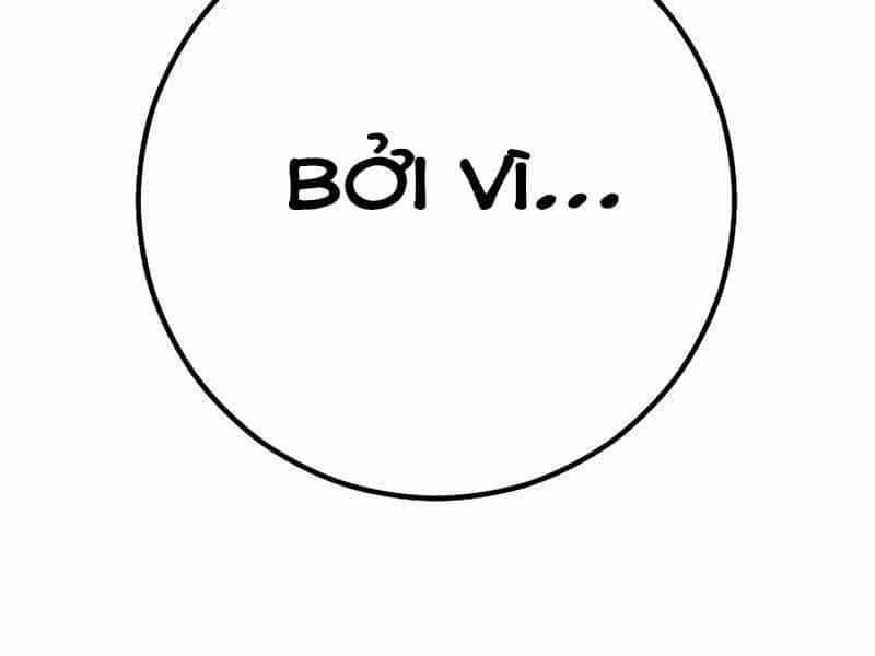 Anh Hùng Trở Về - Chương 31 - ảnh 125
