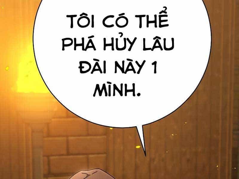 Anh Hùng Trở Về - Chương 31 - ảnh 127