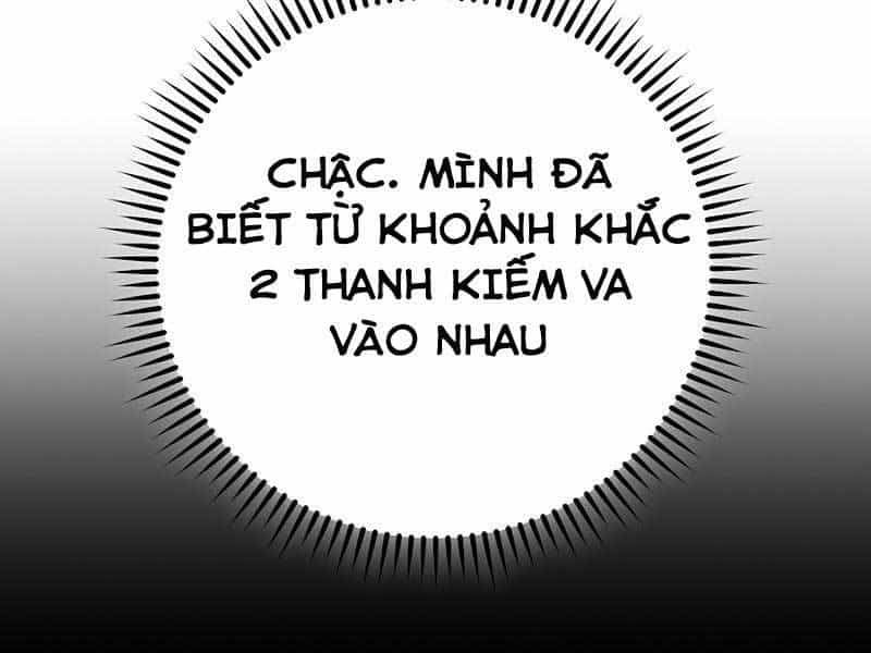 Anh Hùng Trở Về - Chương 31 - ảnh 135