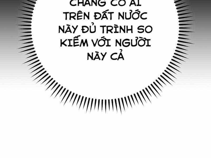 Anh Hùng Trở Về - Chương 31 - ảnh 138