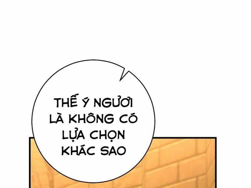 Anh Hùng Trở Về - Chương 31 - ảnh 139