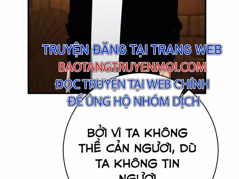 Anh Hùng Trở Về - Chương 31 - ảnh 141