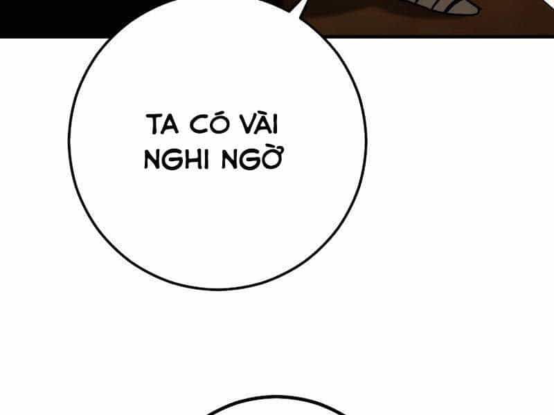 Anh Hùng Trở Về - Chương 31 - ảnh 145
