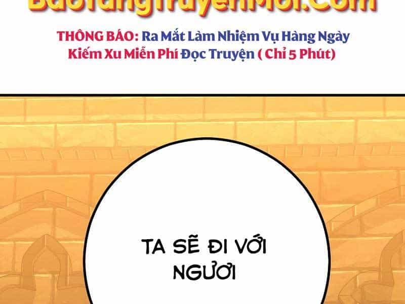 Anh Hùng Trở Về - Chương 31 - ảnh 147
