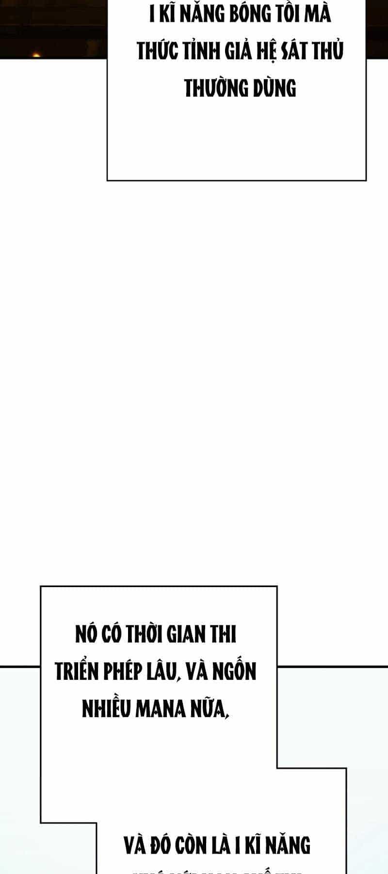 Anh Hùng Trở Về - Chương 31 - ảnh 15