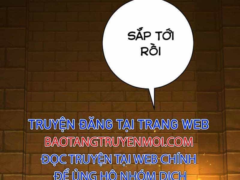 Anh Hùng Trở Về - Chương 31 - ảnh 161