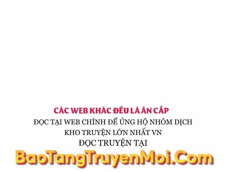 Anh Hùng Trở Về - Chương 31 - ảnh 164