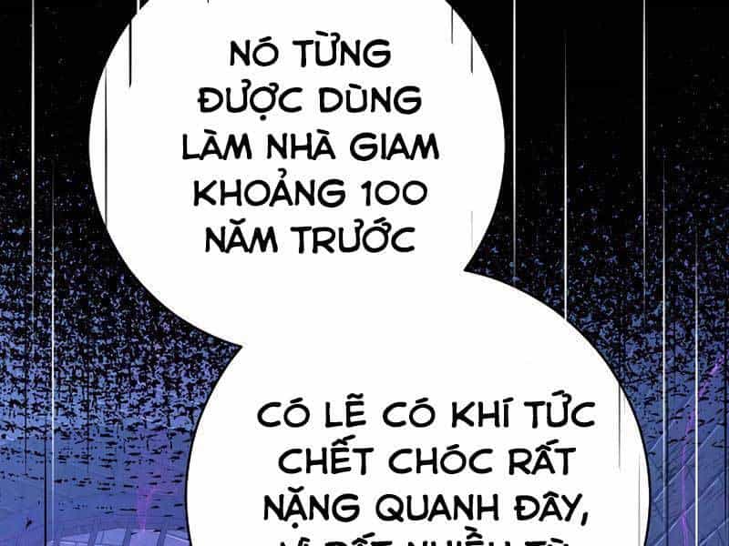 Anh Hùng Trở Về - Chương 31 - ảnh 174