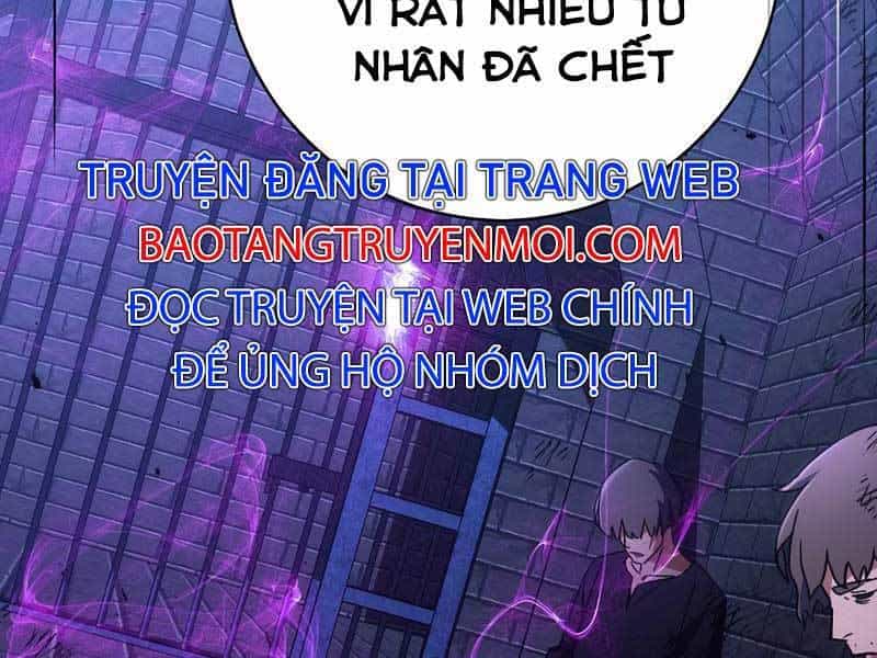 Anh Hùng Trở Về - Chương 31 - ảnh 175
