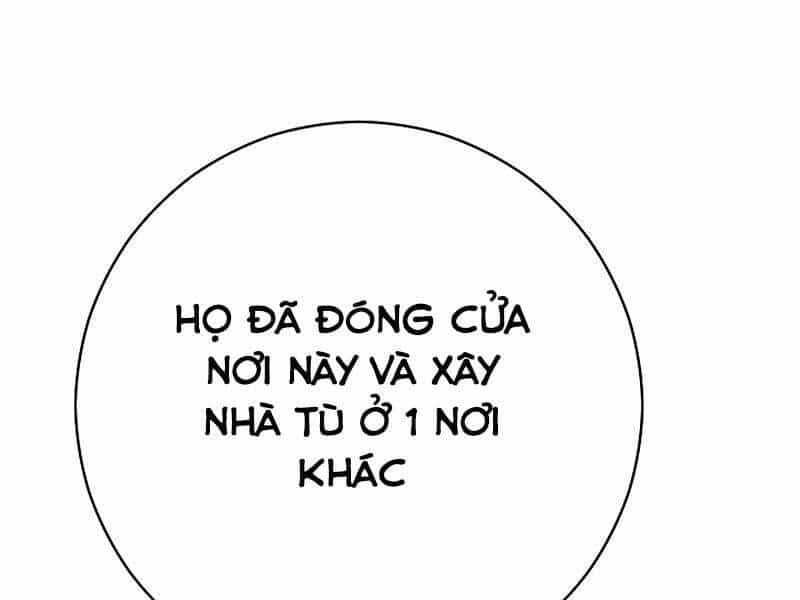 Anh Hùng Trở Về - Chương 31 - ảnh 179