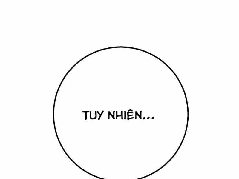 Anh Hùng Trở Về - Chương 31 - ảnh 182