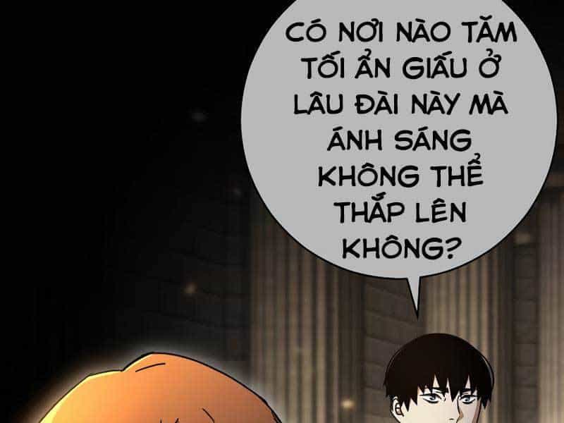 Anh Hùng Trở Về - Chương 31 - ảnh 184