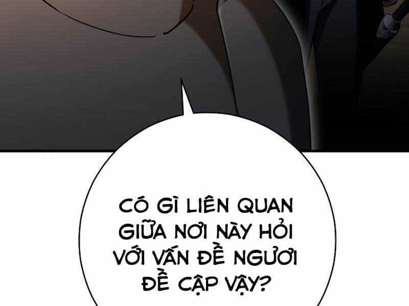 Anh Hùng Trở Về - Chương 31 - ảnh 186
