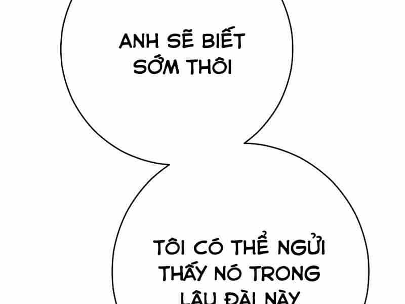 Anh Hùng Trở Về - Chương 31 - ảnh 188