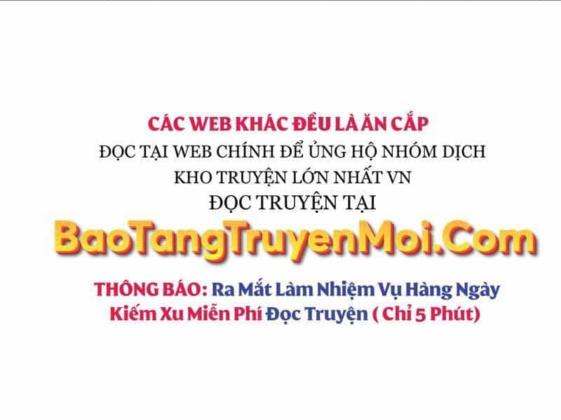 Anh Hùng Trở Về - Chương 31 - ảnh 191