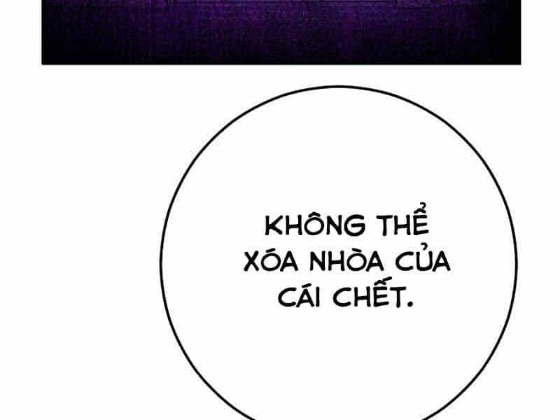 Anh Hùng Trở Về - Chương 31 - ảnh 195