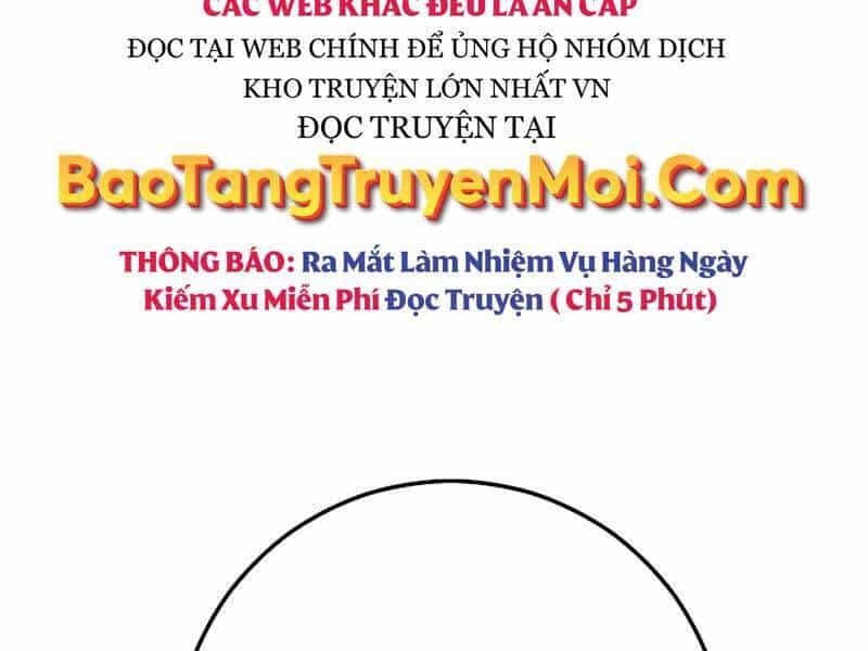 Anh Hùng Trở Về - Chương 31 - ảnh 201