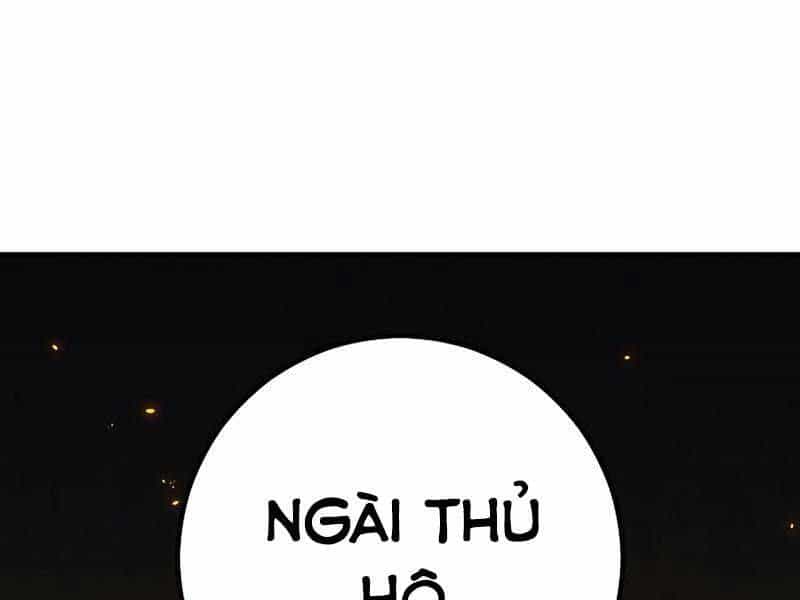 Anh Hùng Trở Về - Chương 31 - ảnh 205