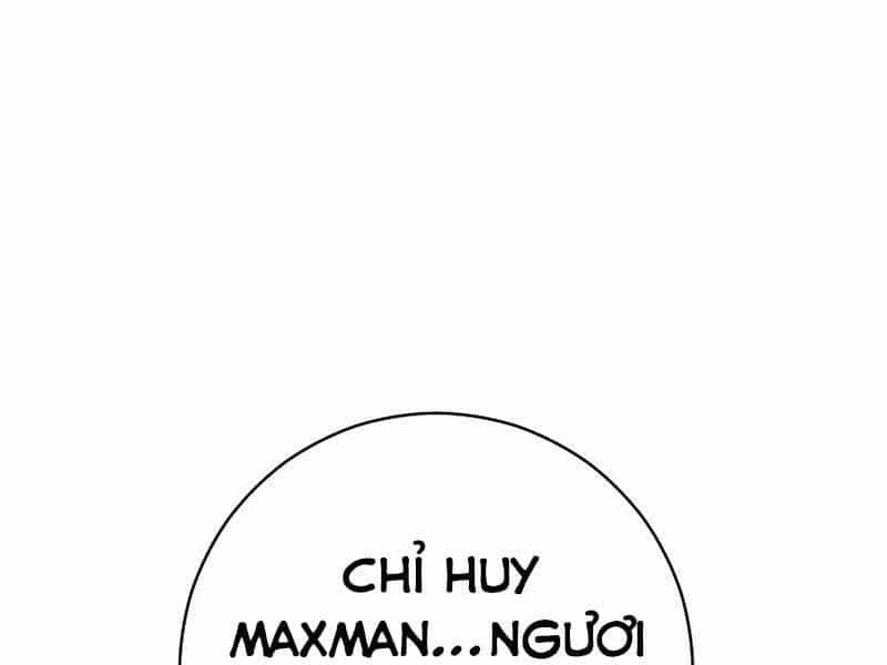 Anh Hùng Trở Về - Chương 31 - ảnh 209