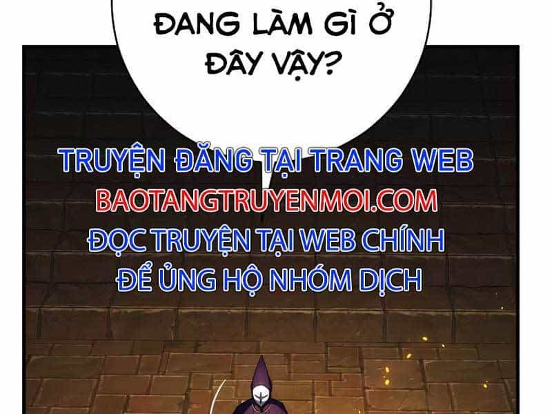 Anh Hùng Trở Về - Chương 31 - ảnh 210
