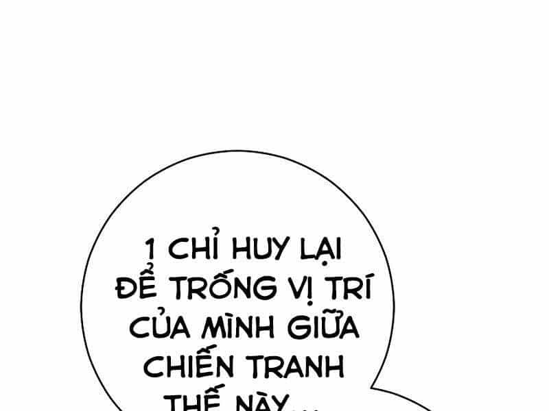 Anh Hùng Trở Về - Chương 31 - ảnh 213