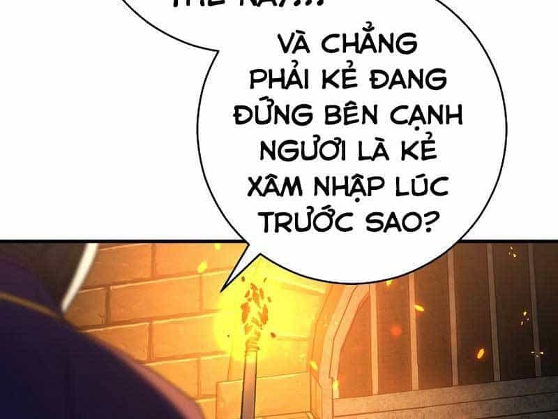 Anh Hùng Trở Về - Chương 31 - ảnh 214
