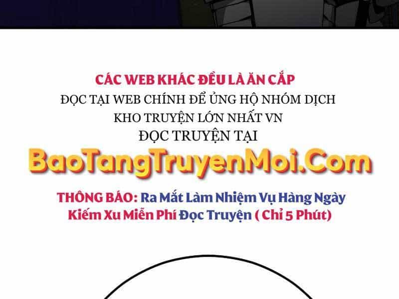 Anh Hùng Trở Về - Chương 31 - ảnh 216