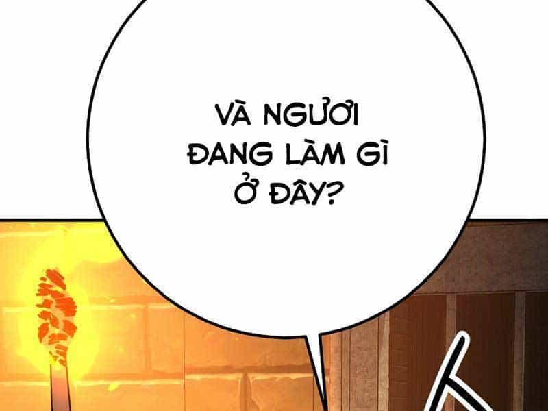 Anh Hùng Trở Về - Chương 31 - ảnh 217