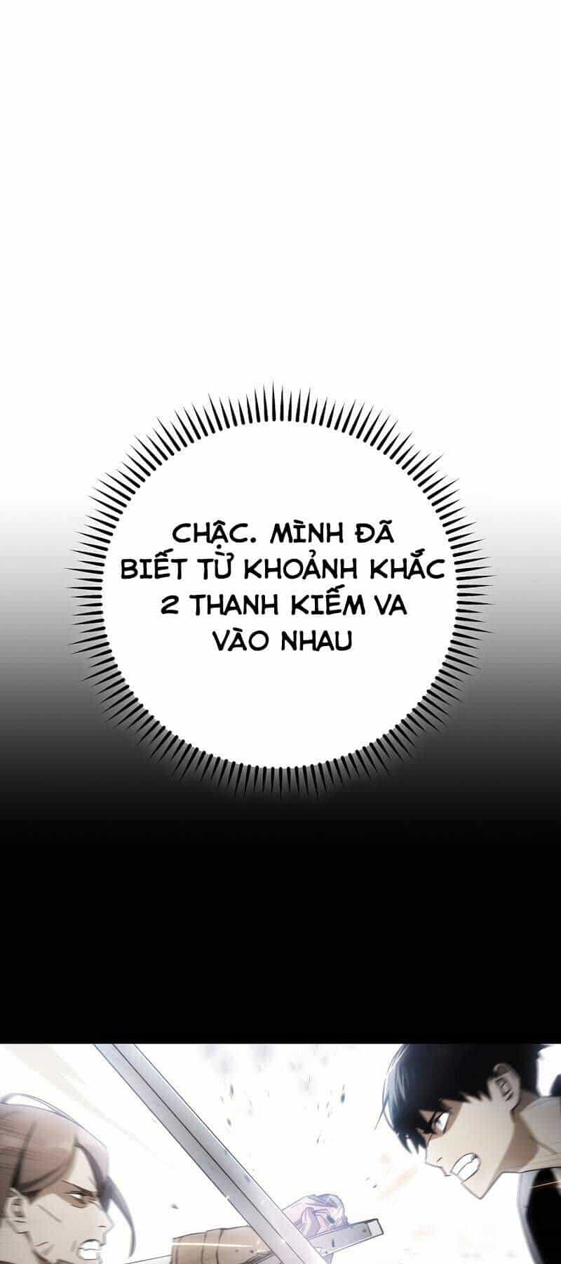 Anh Hùng Trở Về - Chương 31 - ảnh 45