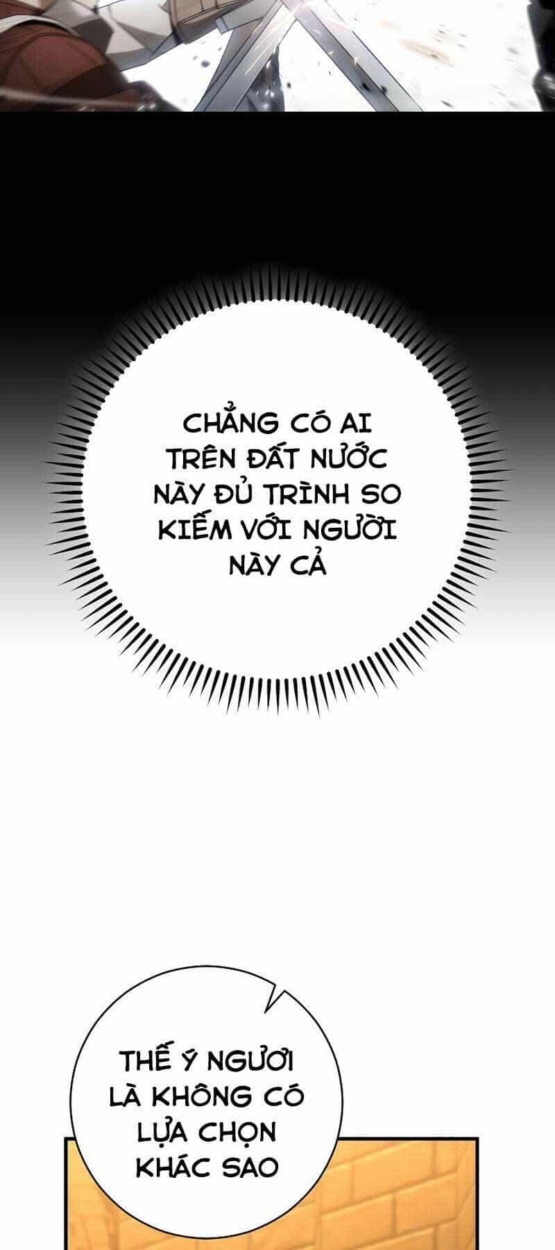 Anh Hùng Trở Về - Chương 31 - ảnh 46