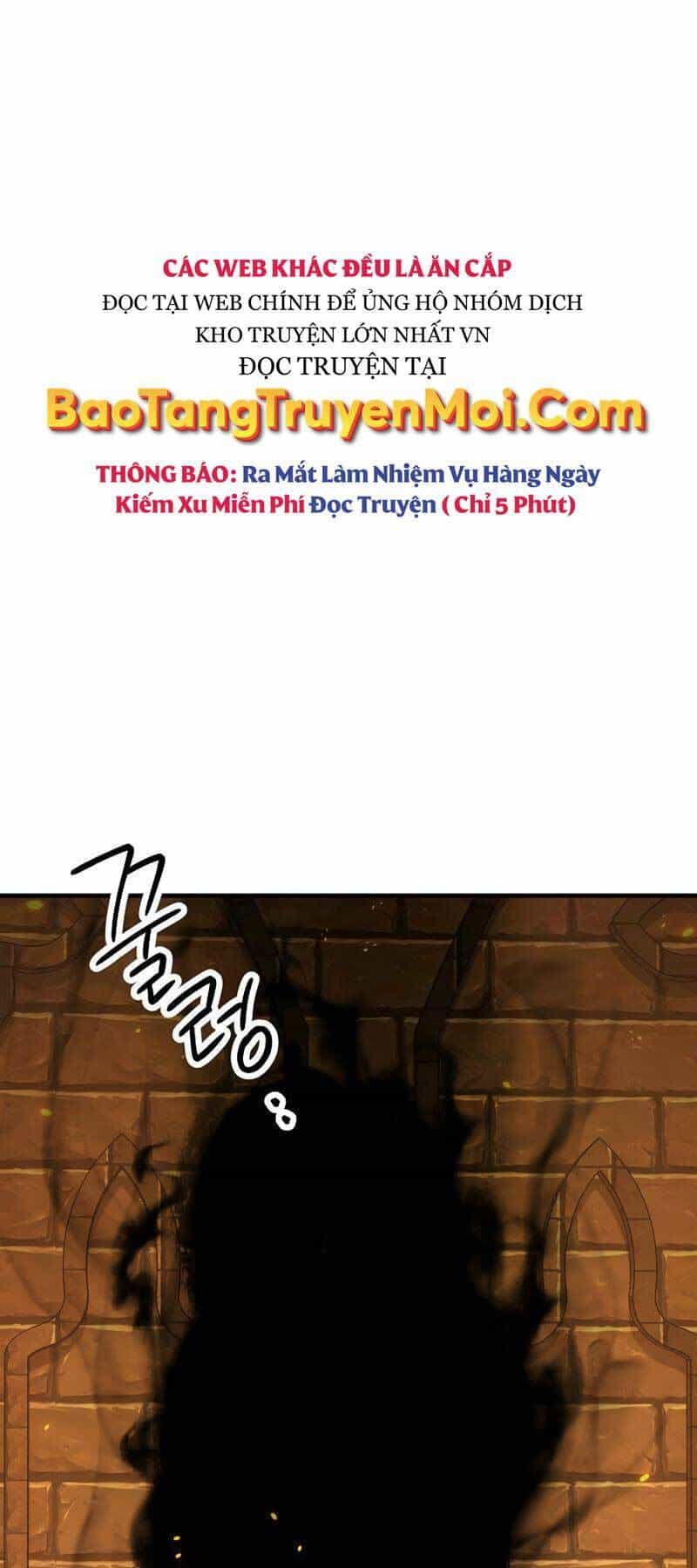 Anh Hùng Trở Về - Chương 31 - ảnh 7