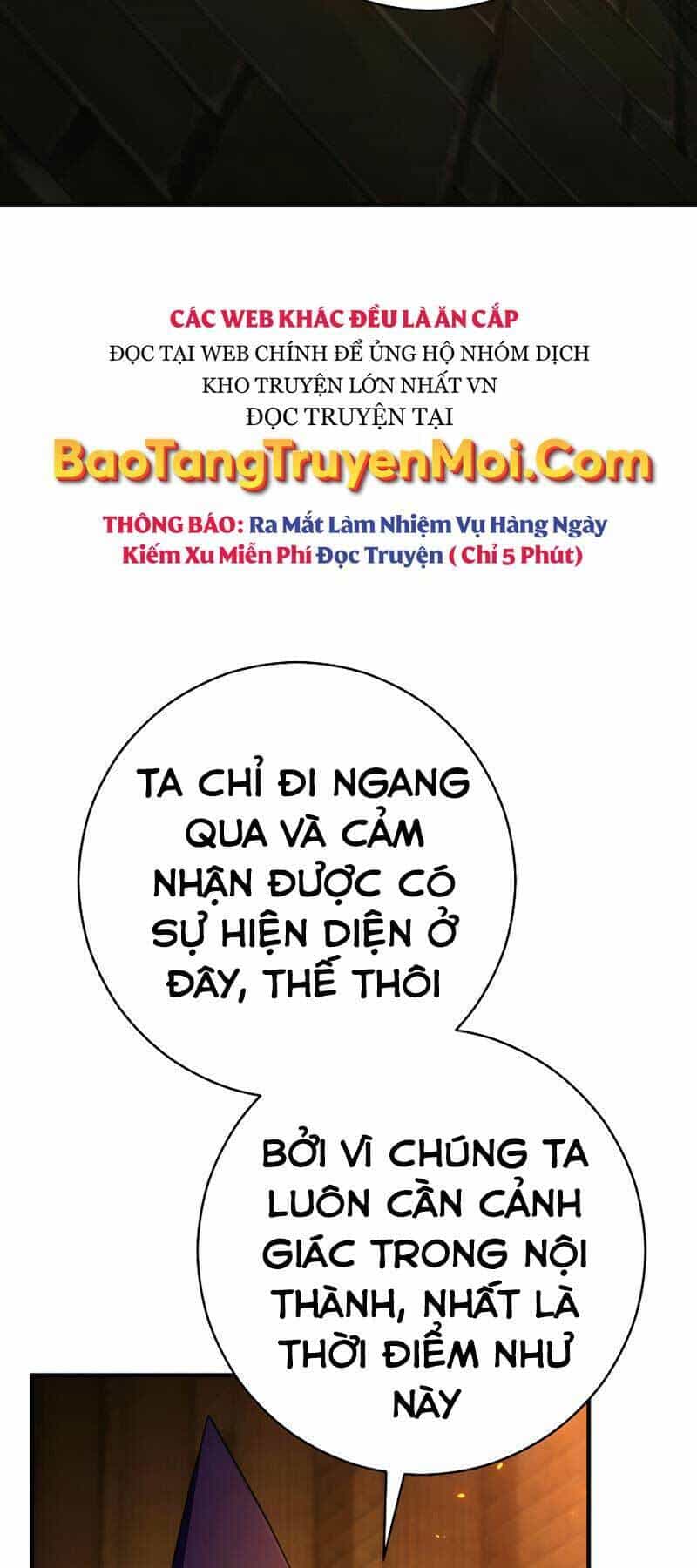 Anh Hùng Trở Về - Chương 31 - ảnh 75