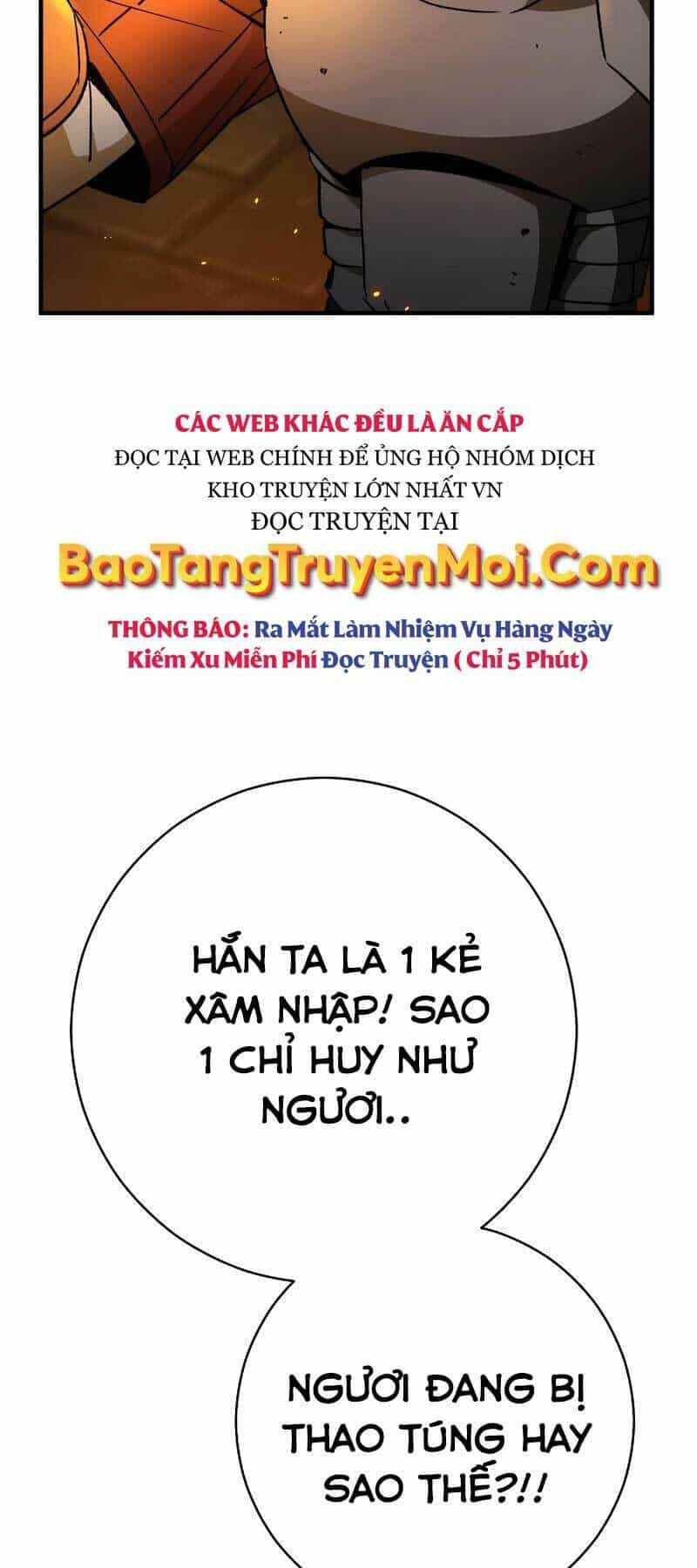 Anh Hùng Trở Về - Chương 31 - ảnh 80