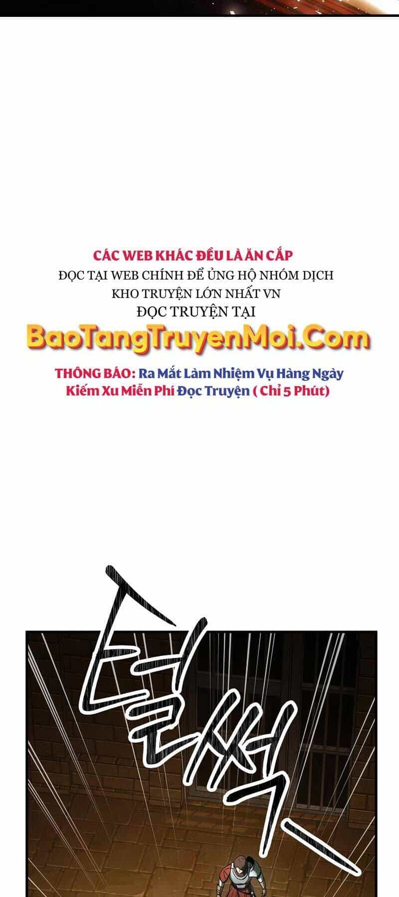 Anh Hùng Trở Về - Chương 31 - ảnh 84
