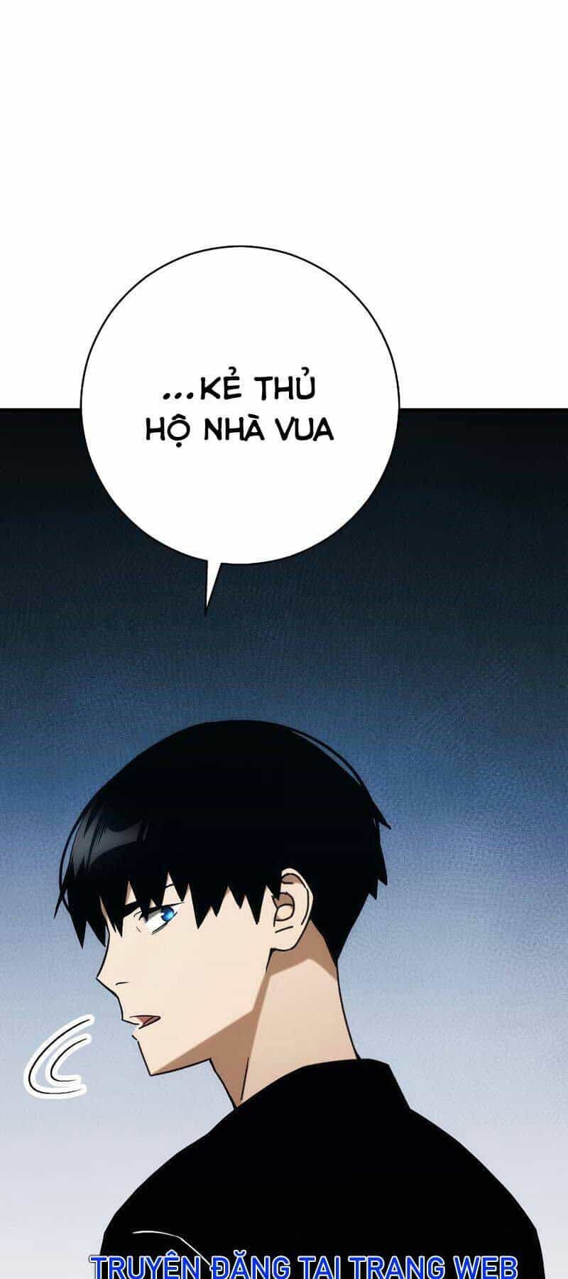 Anh Hùng Trở Về - Chương 31 - ảnh 89