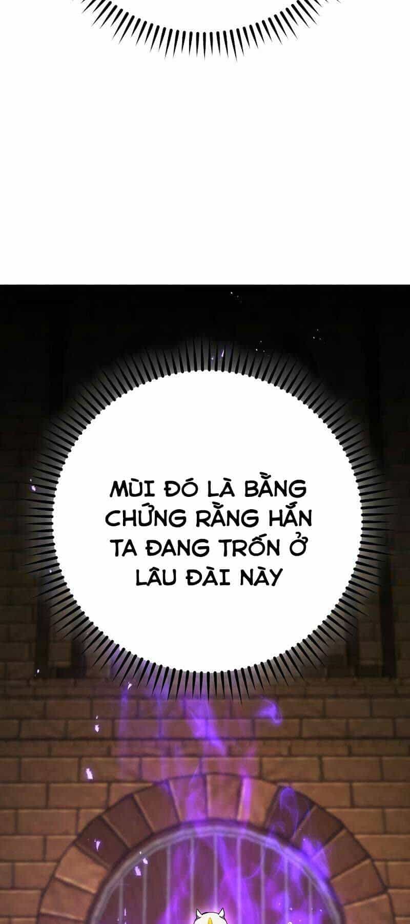 Anh Hùng Trở Về - Chương 31 - ảnh 99