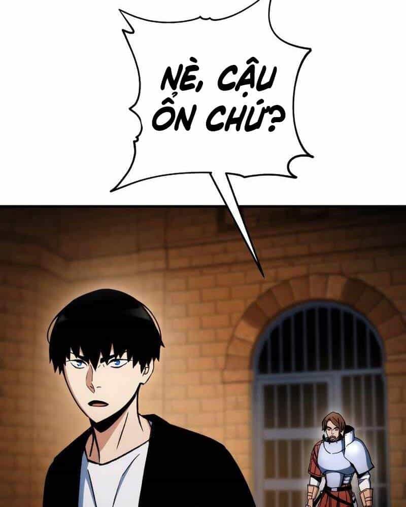 Anh Hùng Trở Về - Chương 32 - ảnh 107