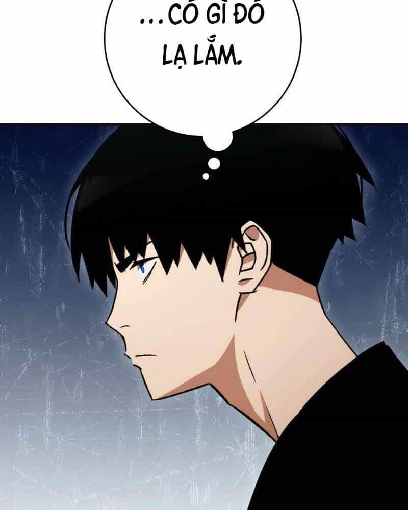Anh Hùng Trở Về - Chương 32 - ảnh 109