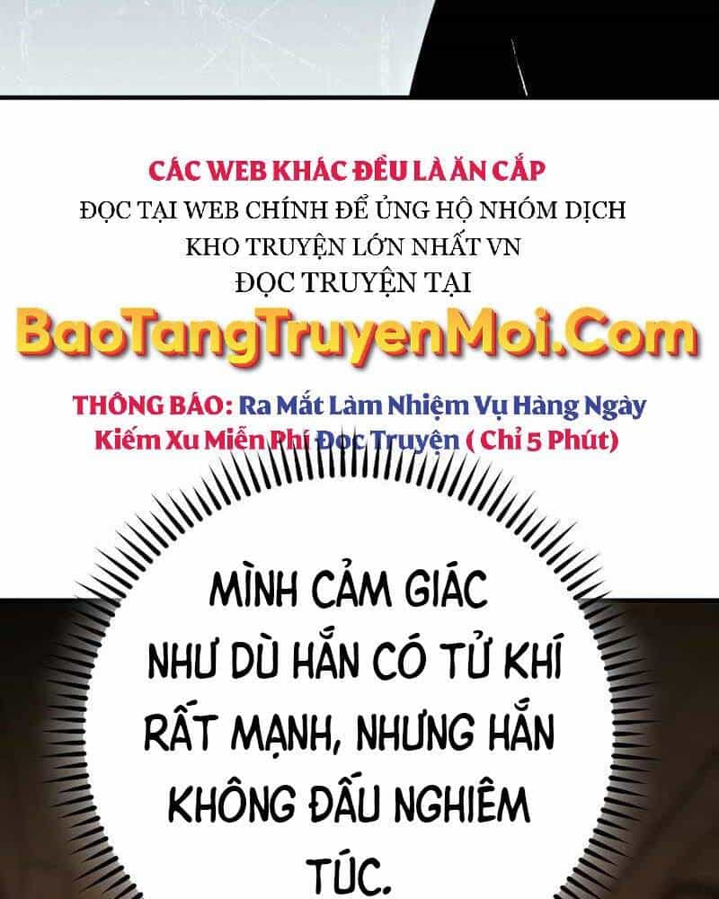 Anh Hùng Trở Về - Chương 32 - ảnh 110