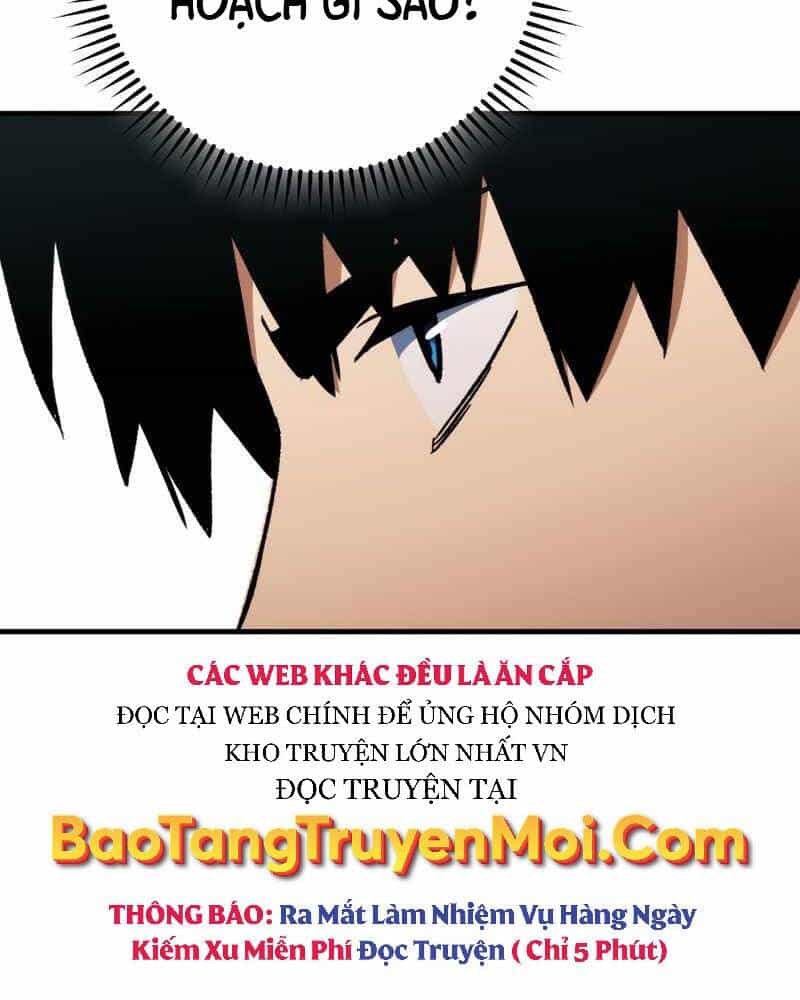 Anh Hùng Trở Về - Chương 32 - ảnh 114