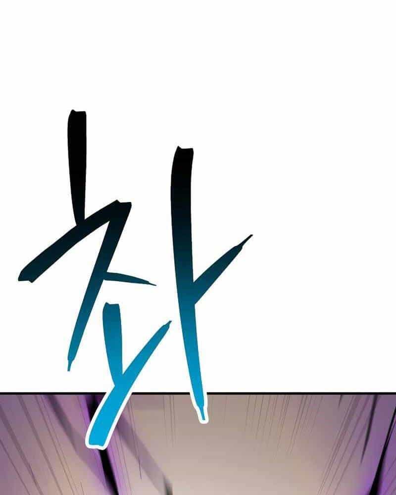 Anh Hùng Trở Về - Chương 32 - ảnh 12