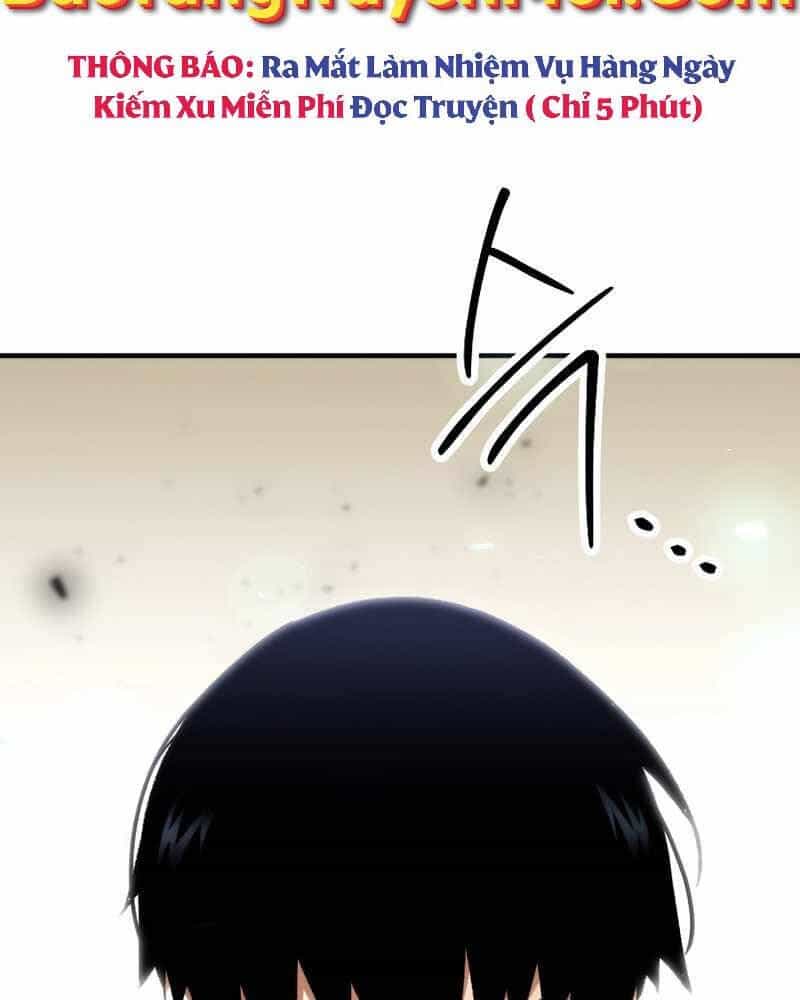 Anh Hùng Trở Về - Chương 32 - ảnh 138