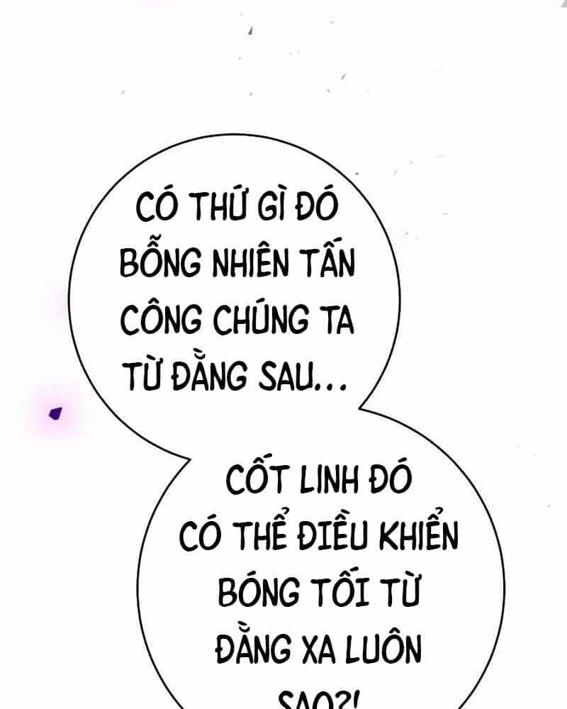 Anh Hùng Trở Về - Chương 32 - ảnh 144
