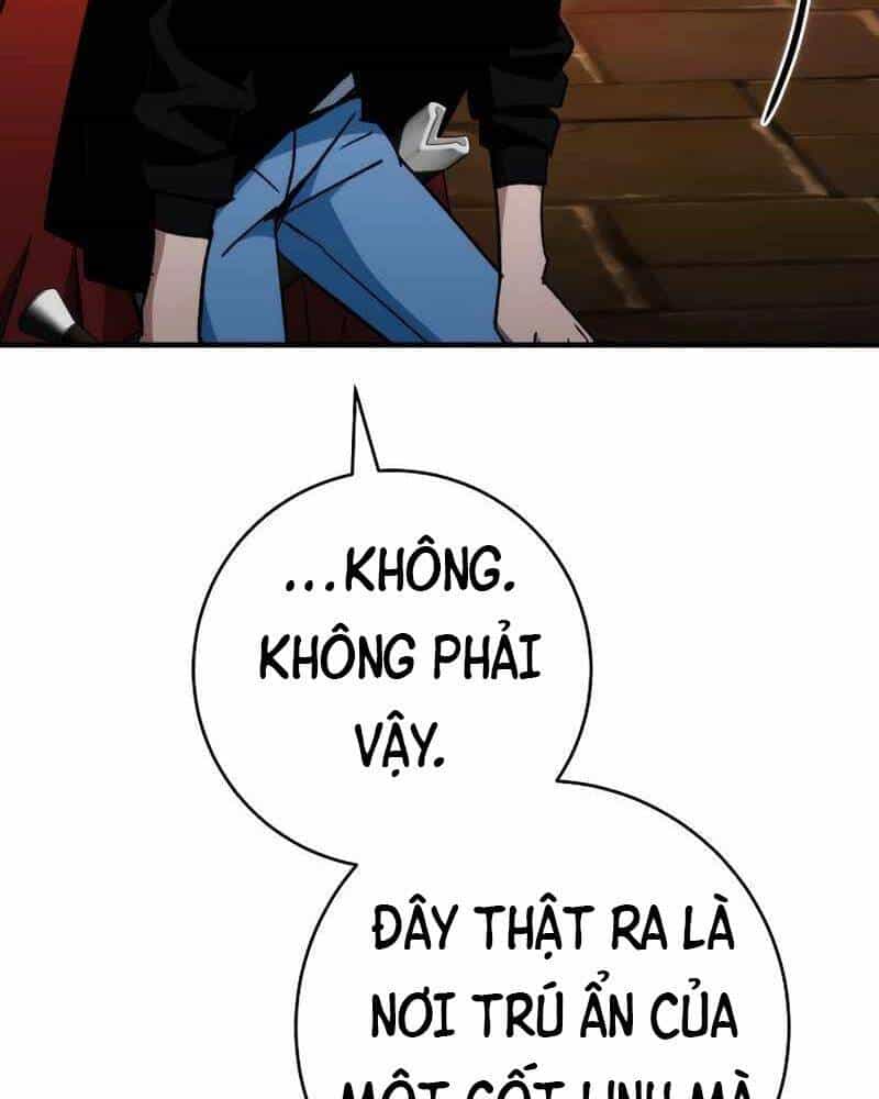 Anh Hùng Trở Về - Chương 32 - ảnh 146