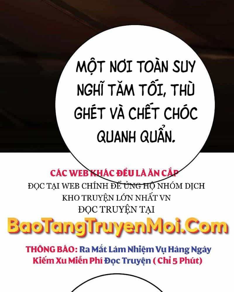 Anh Hùng Trở Về - Chương 32 - ảnh 149