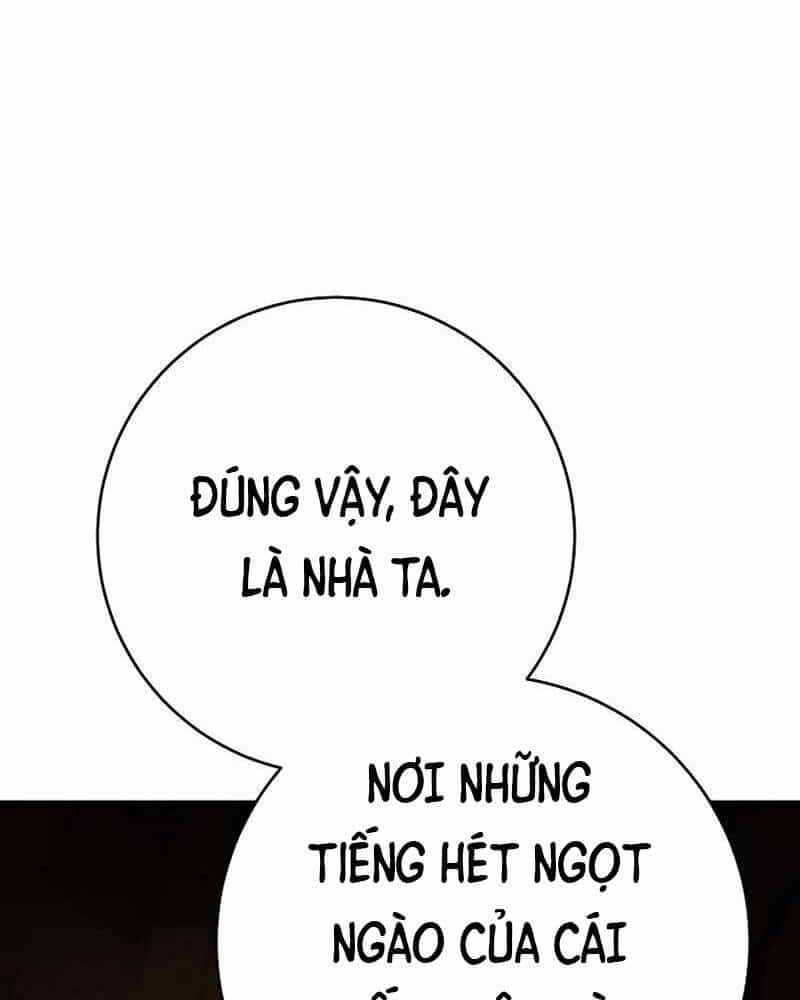 Anh Hùng Trở Về - Chương 32 - ảnh 152