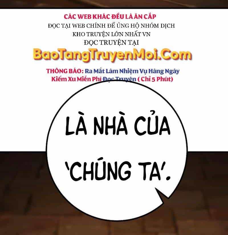 Anh Hùng Trở Về - Chương 32 - ảnh 154