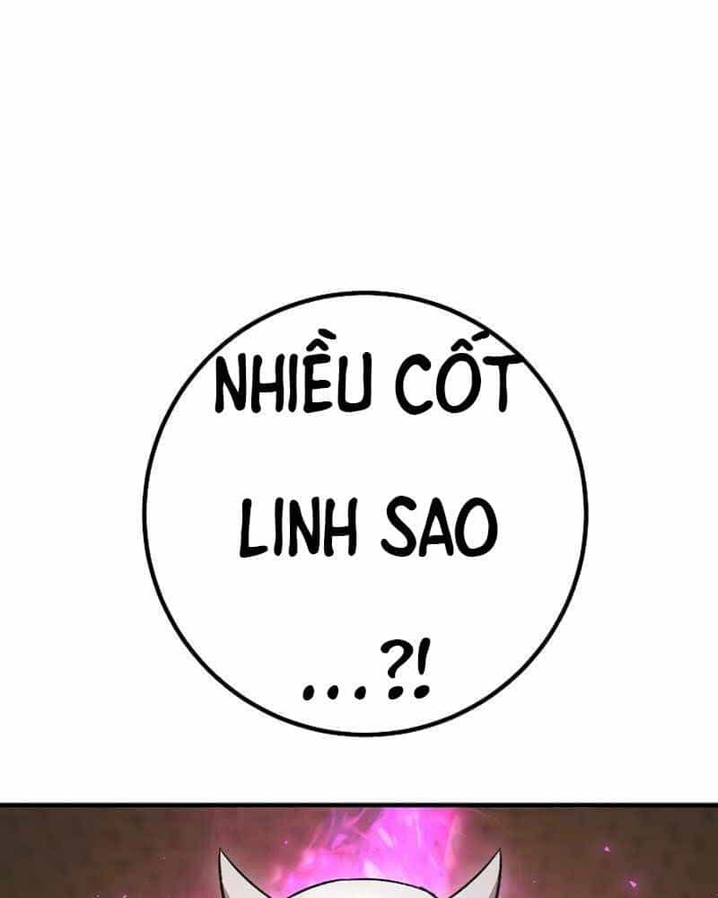 Anh Hùng Trở Về - Chương 32 - ảnh 170