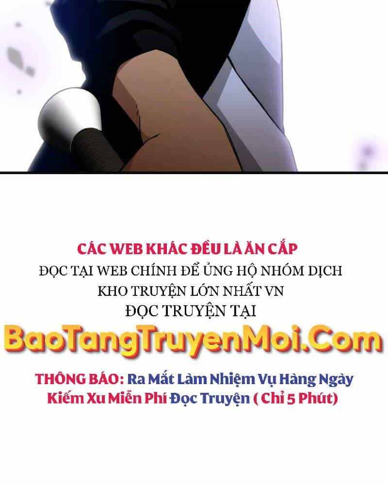 Anh Hùng Trở Về - Chương 32 - ảnh 19