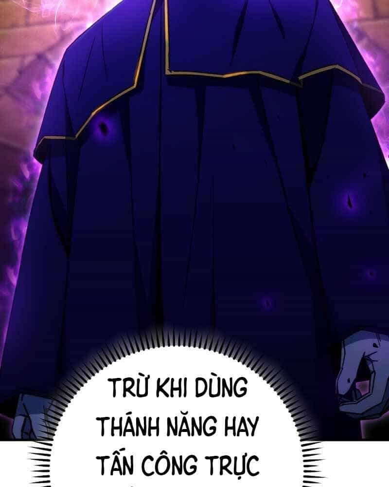 Anh Hùng Trở Về - Chương 32 - ảnh 29
